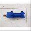 Rexroth cylinder CDT3MX5 25 18 30Z20 B 11HHUTWW