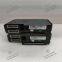 Emerson KJ3001X1-CA1 Bloco de Terminal I/O