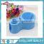 Blue Color Spiral Vegetable Slicer Fruit Cucumber potato carrot Cutter Sharpener