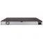 H3C 5130S-52S-EI-R Enterprise Switch - 48 Gigabit Ethernet + 4 SFP+ 10GE Ports, Layer 2/3 Managed Switch