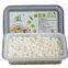 Online Wholesale White Glutinous Corn Kernels Natural Organic Maize 260g