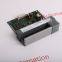 Allen Bradley1746-NI4