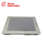 Pro-face PFXFP5700TPD