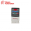 Allen Bradley22A-A4P5N114