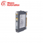 Allen Bradley1734-OE2C