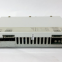 ABB CI627A 3BSE017457R1 Communication Interface Only FIDRI may purchase the unit.