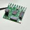 RM3100 BOARD Development board, testing board