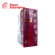 Wittmann   EU-189 W-DRIVE 20A/20A/20A