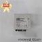 ABB PM783F 3BDH000364R0002 – Контроллер CPU для систем Freelance (AC 800F)