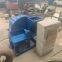 Wood Shavings Make Machine Wood Shaving Machine for Horse Bedding