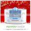 ultrasonic diffuser humidifier aromatherapy nebulizer