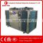 36kw china Heat Pumps(CE approved with 4.2 COP,Sanyo Compressor)