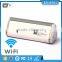 china manufacturer low price professional portable custom 3D stereo subwoofer outdoor wifi speaker