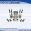 5-5800X 8C needle bearing universal joint universal joints