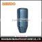 Latest design superior quality gear knob