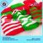 Import dog knitting Christmas style type pet cat clothes from china with cheap price
