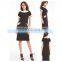Adults Age Group and 100% Cotton Material vintage clothing dress