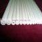 high Al2O3 Ceramic tube for tube furnace