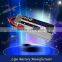 RC car lipo battery 35C 4S 5200mah 14.8v customize