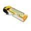 RC lipo batteries 2600mAh 11.1V for Multirotors