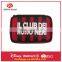 Best Selling The promotional 3 layers Fashional Unusual Pencil Case for girls