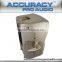 15 Inch Two Way Ampilfied Portable Amplifier Speaker PMM15AMXQ-4-BT