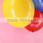 Best Price Wholesale Personalized Plain Latex Balloons for Advertising