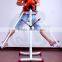 New Design Total Body Exerciser AB trainer (QMJ-411)