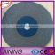All kinds of type grinding wheel with best quality