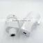 16 Amp Schuko Power Cord Plug Schuko Socket