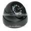 3G Mobile DVR