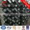 best quality professional swaged steel tubular pole