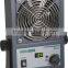 QUICK 440A AC-type static eliminator fan electrostatic seperator