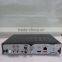 Original Zgemma Star H2 Enigma2 Combo DVB-S2+T2/C Twin Tuner with Samsung 109A Zgemma-star H2 upgraded from Cloud ibox 3