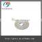 3timing belt open T2.5 width 6mm 3D printer parts