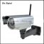 Hot selling P2P IP CAM with low price high quality