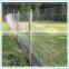 Sheep Wire Mesh Fence/Farm Field Mesh