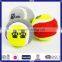 High Bite Resistance Best Price Pet Toys Ball For Dog