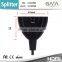 3X1 HDMI Switch Hub 3 in 1 Out Support 3D 1080p
