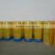 Factory Price Bopp Packing Tape 48mm*100y In Europe