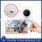 Clip Design External LED Flash Llight For iPhone 6