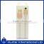 Factory Price Charging Cable For iPhone 5S Flat Cable