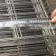 Welded Galvanized Factory Price Lowes Chicken Wire Mesh Roll