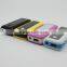 Portable AA battery charger phone power bank 7200mah