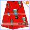 Mitaloo New Design 100% Cotton Real Wax Printed Fabric For Garment MH3035