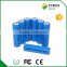 3.2V LiFePO4 battery AA size IFR14500 battery rechrgeable battery