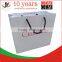 paper reusable shopping bags