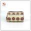 cosmetic bag for women