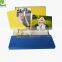 Hot sale New design Custom Handmade paper card box for humor cards