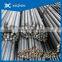 TMT Reinforcing steel rebar